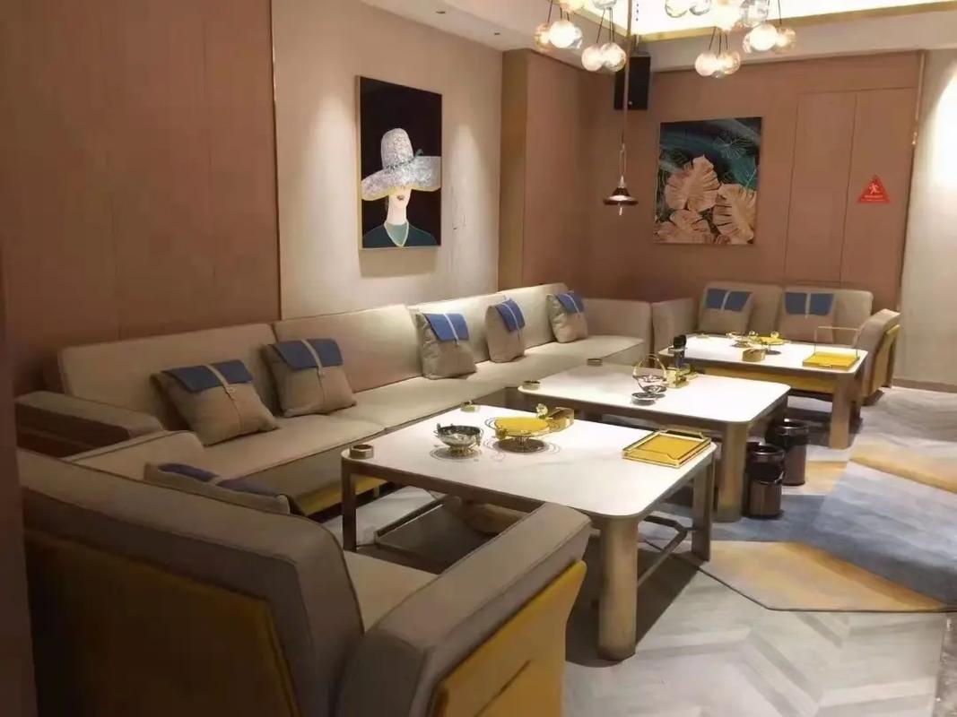 德州商务ktv最佳选择商务ktv推荐指南-夏津县ktv预定